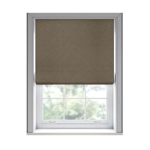 https://postmyblinds.co.uk/hub/blinds/roman-blind/gwendolyn-biscuit-roman-blind-2.webp
