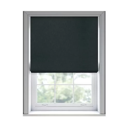 https://postmyblinds.co.uk/hub/blinds/roman-blind/gwendolyn-carbon-roman-blind-2.webp