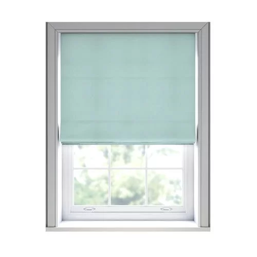 https://postmyblinds.co.uk/hub/blinds/roman-blind/gwendolyn-duckegg-roman-blind-2.webp