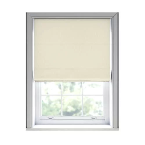 https://postmyblinds.co.uk/hub/blinds/roman-blind/gwendolyn-ivory-roman-blind-2.webp