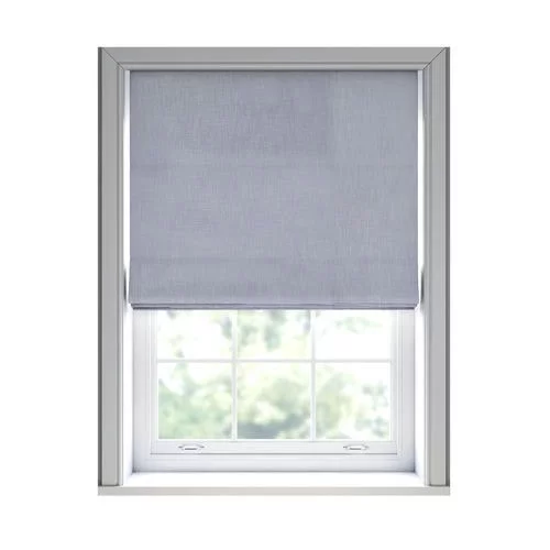 https://postmyblinds.co.uk/hub/blinds/roman-blind/gwendolyn-lilac-roman-blind-2.webp