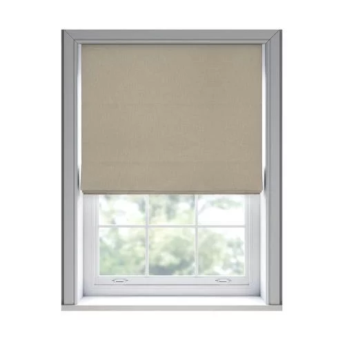 https://postmyblinds.co.uk/hub/blinds/roman-blind/gwendolyn-linen-roman-blind-2.webp
