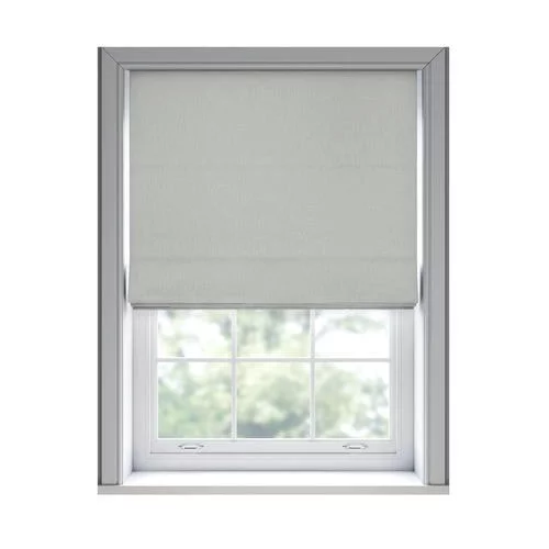 https://postmyblinds.co.uk/hub/blinds/roman-blind/gwendolyn-mist-roman-blind-2.webp