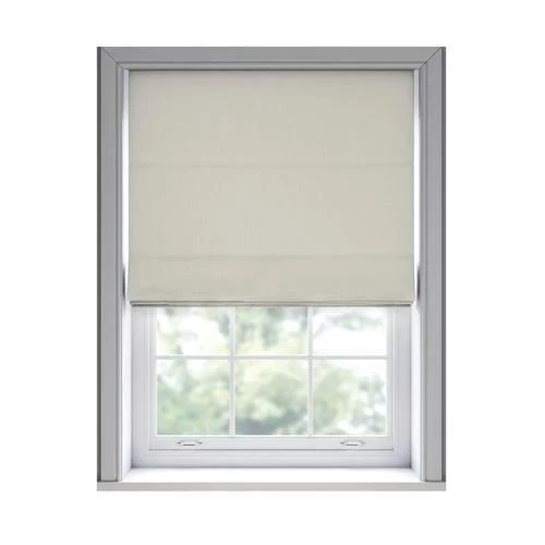 https://postmyblinds.co.uk/hub/blinds/roman-blind/gwendolyn-pearl-roman-blind-2.webp