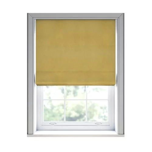 https://postmyblinds.co.uk/hub/blinds/roman-blind/gwendolyn-shine-roman-blind-2.webp