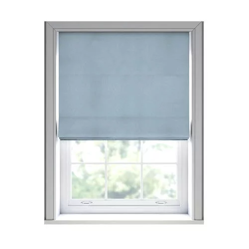 https://postmyblinds.co.uk/hub/blinds/roman-blind/gwendolyn-sky-roman-blind-2.webp