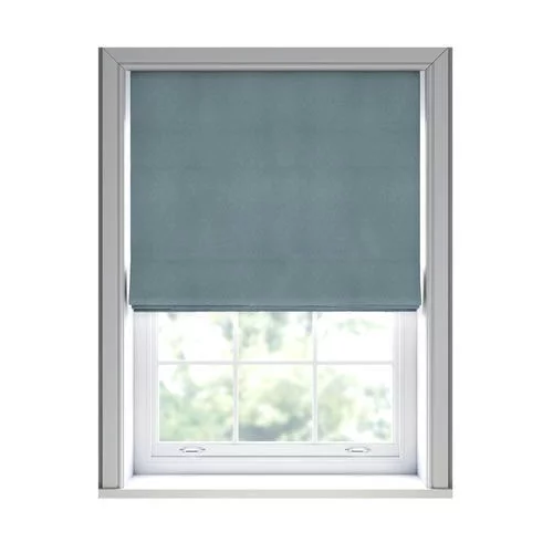 https://postmyblinds.co.uk/hub/blinds/roman-blind/gwendolyn-steel-roman-blind-2.webp