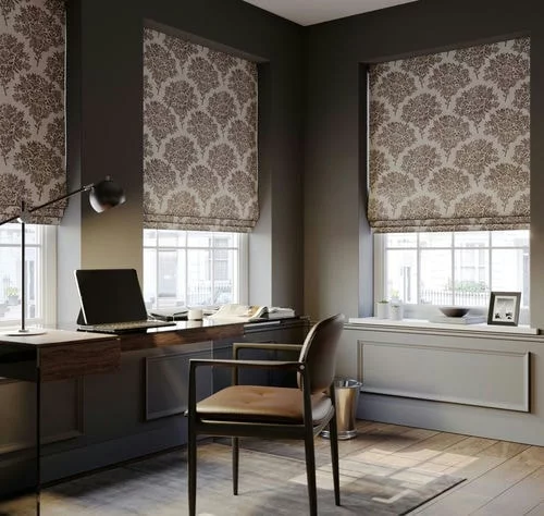 https://postmyblinds.co.uk/hub/blinds/roman-blind/gwyneth-mist-roman-blind-2.webp