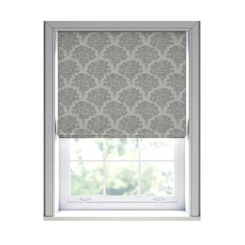 https://postmyblinds.co.uk/hub/blinds/roman-blind/gwyneth-mist-roman-blind-3.webp