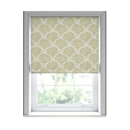 https://postmyblinds.co.uk/hub/blinds/roman-blind/gwyneth-oyster-roman-blind-2.webp