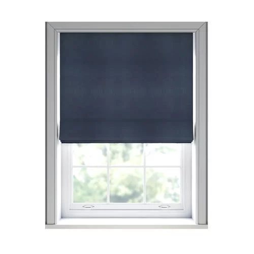 https://postmyblinds.co.uk/hub/blinds/roman-blind/gypsophila-ink-roman-blind-2.webp