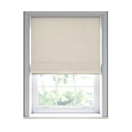 https://postmyblinds.co.uk/hub/blinds/roman-blind/gypsophila-ivory-roman-blind-2.webp