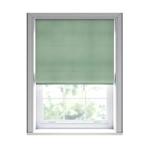 https://postmyblinds.co.uk/hub/blinds/roman-blind/gypsophila-jade-roman-blind-2.webp