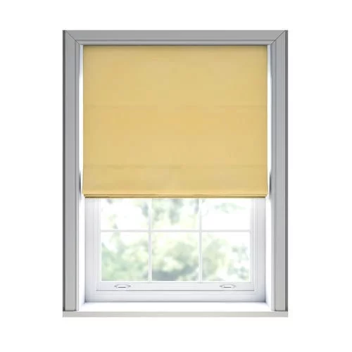 https://postmyblinds.co.uk/hub/blinds/roman-blind/gypsophila-lemon-roman-blind-2.webp