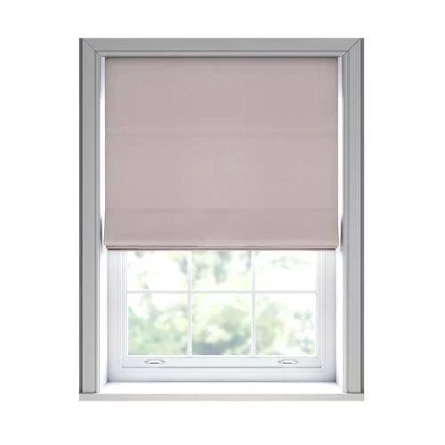 https://postmyblinds.co.uk/hub/blinds/roman-blind/gypsophila-mauve-roman-blind-2.webp