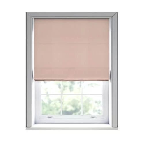 https://postmyblinds.co.uk/hub/blinds/roman-blind/gypsophila-shell-roman-blind-2.webp