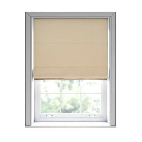 https://postmyblinds.co.uk/hub/blinds/roman-blind/gypsophila-wheat-roman-blind-2.webp