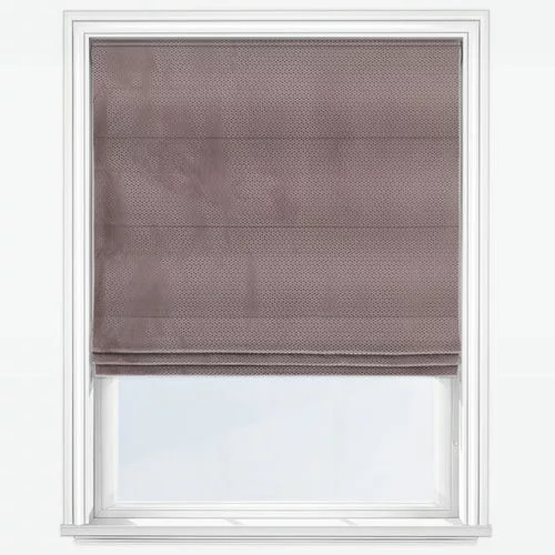 https://postmyblinds.co.uk/hub/blinds/roman-blind/hadassah-heather-roman-blind-2.webp