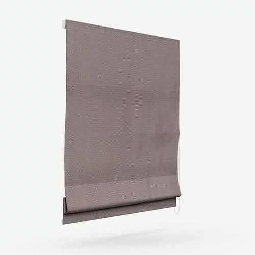 https://postmyblinds.co.uk/hub/blinds/roman-blind/hadassah-heather-roman-blind-3.webp