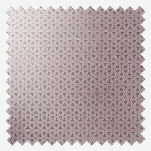 https://postmyblinds.co.uk/hub/blinds/roman-blind/hadassah-heather-roman-blind-4.webp