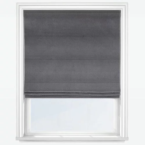 https://postmyblinds.co.uk/hub/blinds/roman-blind/hadassah-smoke-roman-blind-2.webp