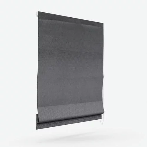 https://postmyblinds.co.uk/hub/blinds/roman-blind/hadassah-smoke-roman-blind-3.webp