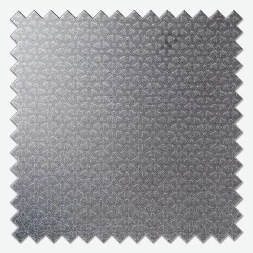 https://postmyblinds.co.uk/hub/blinds/roman-blind/hadassah-smoke-roman-blind-4.webp
