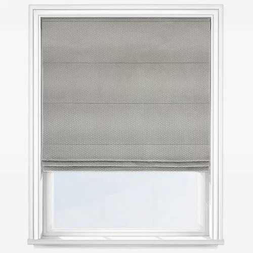 https://postmyblinds.co.uk/hub/blinds/roman-blind/hadassah-stone-roman-blind-2.webp
