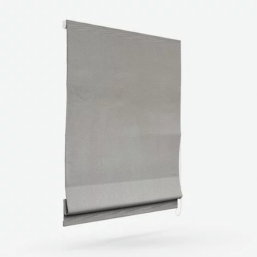https://postmyblinds.co.uk/hub/blinds/roman-blind/hadassah-stone-roman-blind-3.webp