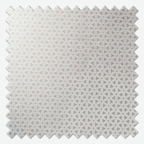 https://postmyblinds.co.uk/hub/blinds/roman-blind/hadassah-stone-roman-blind-4.webp