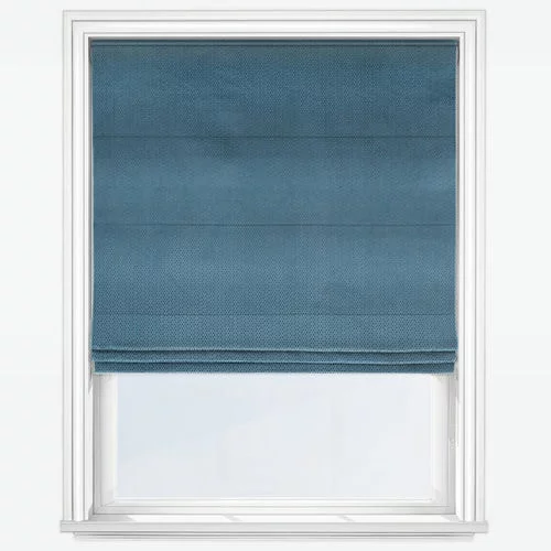 https://postmyblinds.co.uk/hub/blinds/roman-blind/hadassah-teal-roman-blind-2.webp