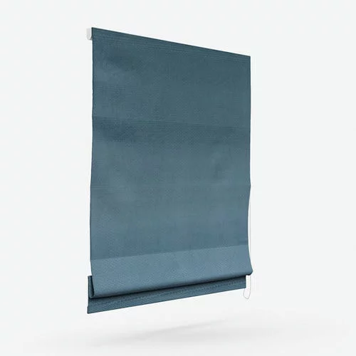 https://postmyblinds.co.uk/hub/blinds/roman-blind/hadassah-teal-roman-blind-3.webp
