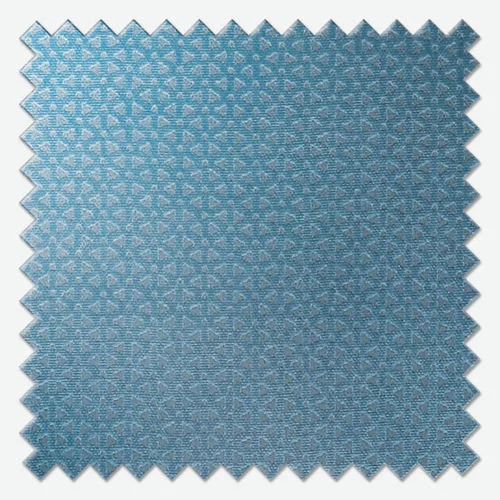 https://postmyblinds.co.uk/hub/blinds/roman-blind/hadassah-teal-roman-blind-4.webp