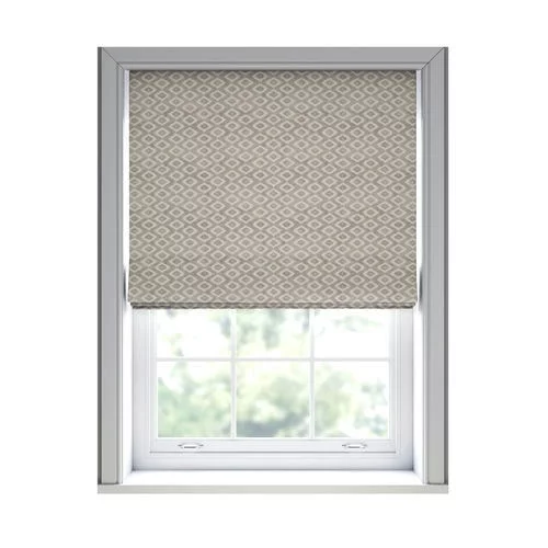 https://postmyblinds.co.uk/hub/blinds/roman-blind/hailey-pebble-roman-blind-2.webp