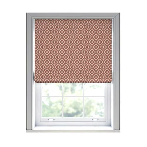 https://postmyblinds.co.uk/hub/blinds/roman-blind/hailey-red-roman-blind-2.webp
