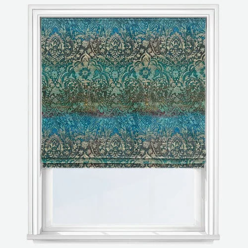 https://postmyblinds.co.uk/hub/blinds/roman-blind/halcrow-lagoon-roman-blind-2.webp