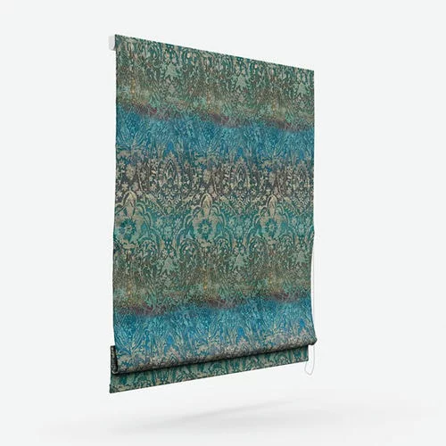 https://postmyblinds.co.uk/hub/blinds/roman-blind/halcrow-lagoon-roman-blind-3.webp