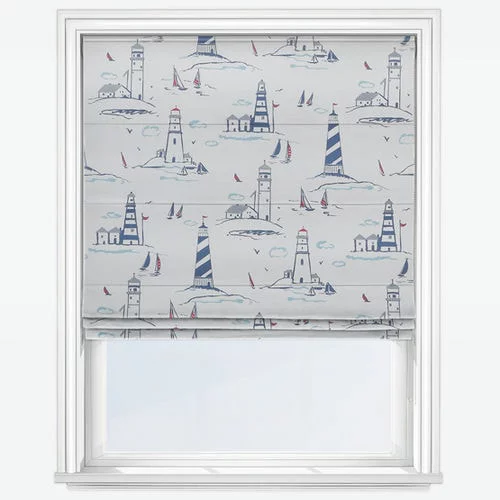 https://postmyblinds.co.uk/hub/blinds/roman-blind/haleigh-marine-roman-blind-2.webp