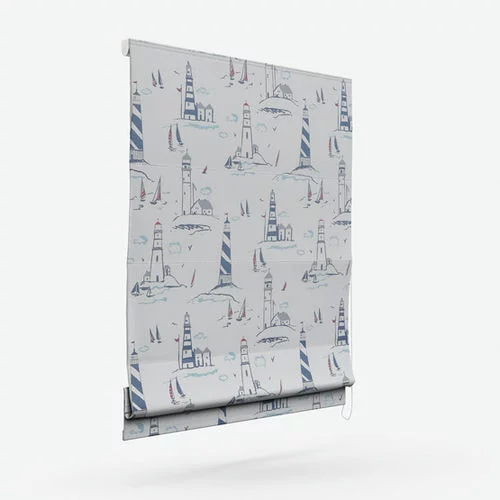 https://postmyblinds.co.uk/hub/blinds/roman-blind/haleigh-marine-roman-blind-3.webp