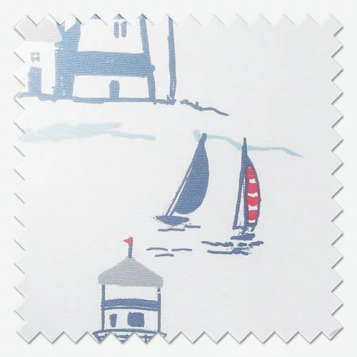 https://postmyblinds.co.uk/hub/blinds/roman-blind/haleigh-marine-roman-blind-4.webp