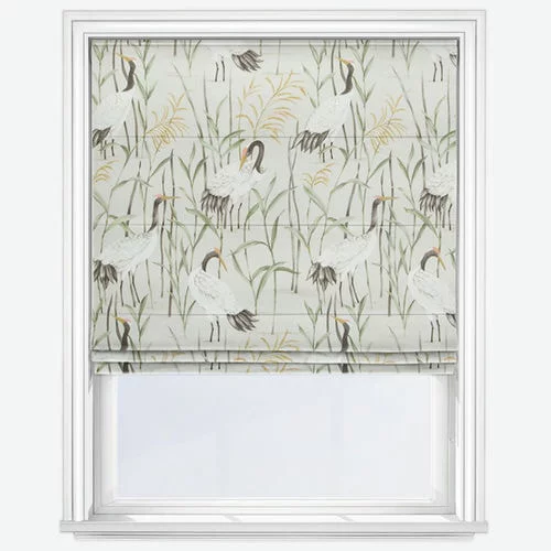 https://postmyblinds.co.uk/hub/blinds/roman-blind/hallows-linen-roman-blind-2.webp