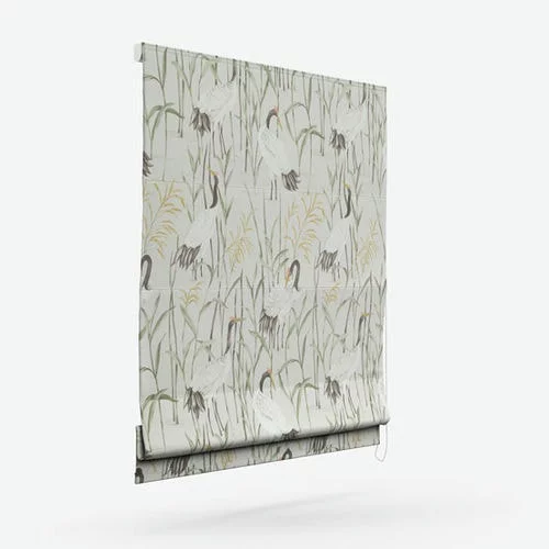 https://postmyblinds.co.uk/hub/blinds/roman-blind/hallows-linen-roman-blind-3.webp