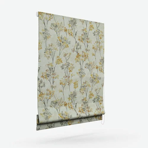 https://postmyblinds.co.uk/hub/blinds/roman-blind/hamilton-ochre-roman-blind-2.webp