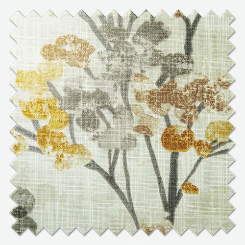 https://postmyblinds.co.uk/hub/blinds/roman-blind/hamilton-ochre-roman-blind-3.webp