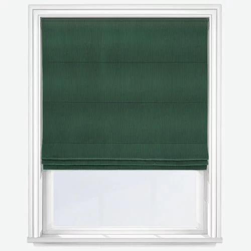 https://postmyblinds.co.uk/hub/blinds/roman-blind/hana-emerald-roman-blind-2.webp