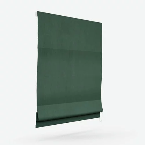 https://postmyblinds.co.uk/hub/blinds/roman-blind/hana-emerald-roman-blind-3.webp