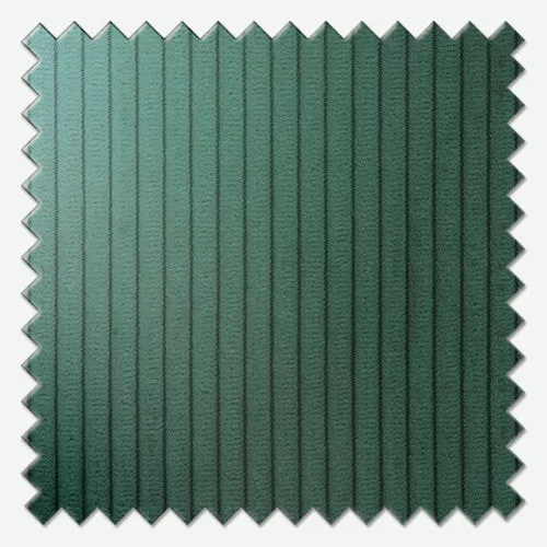 https://postmyblinds.co.uk/hub/blinds/roman-blind/hana-emerald-roman-blind-4.webp