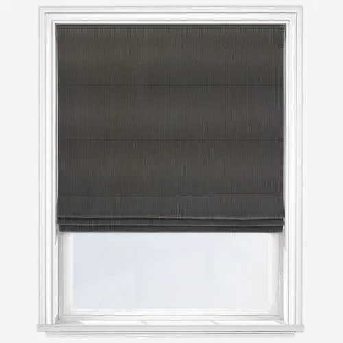 https://postmyblinds.co.uk/hub/blinds/roman-blind/hana-graphite-roman-blind-2.webp