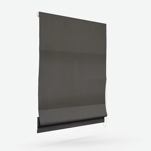 https://postmyblinds.co.uk/hub/blinds/roman-blind/hana-graphite-roman-blind-3.webp