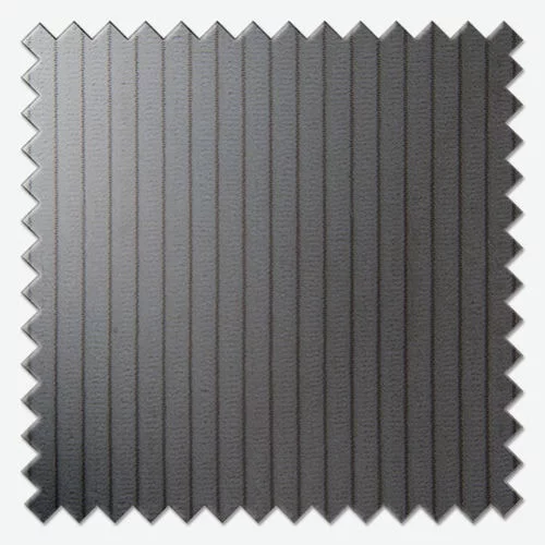 https://postmyblinds.co.uk/hub/blinds/roman-blind/hana-graphite-roman-blind-4.webp
